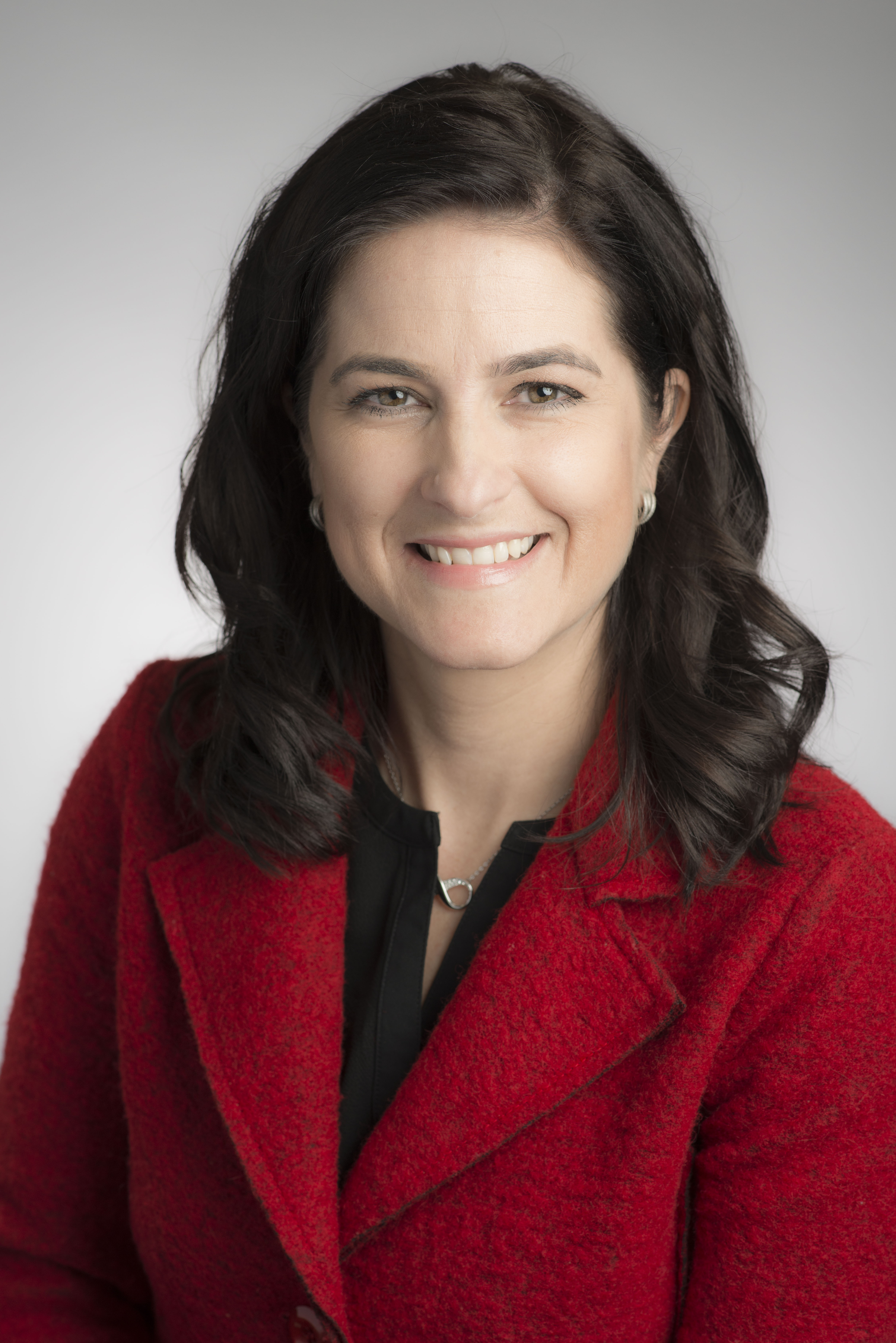 Image of Genevieve GRENIER